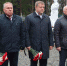 80-ая годовщина разгрома немецко-фашистских войск в Заполярье - Дворец культуры