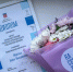 TVUm1gAd2-nNazfsShOqvU8Hr01rLYkCc9zfMzACOqsnP9Lvl42CIwQIWOUfonVGcIvjlmJvqYis4_VW5Il0qmrl_compressed - Дворец культуры