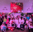HOmnXqRjzrKJ_yUQCf0apY36yWJ3s-ZNo_2cTkCNDXF3VWX5W9DrTG1bmd0BS7588oJ9hp01z_jHGAfxMKd3Au4Z_compressed - Дворец культуры