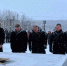 qWyWcpUX-X0zU4Yq42aGzOo3vnsk6RCh4vl7KrRTIKFBl-EbP_H1F1gMaXHfaQ7iBJJb1vw4AseKFpSAGN7trcmQ_compressed - Дворец культуры