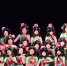 fFAKLTSNY6EIdFGNGcvr9WVvThIsWk0KFmGk9lqim6V4a9L31FmStVWhC68Ty9kezitwE0kKv2WrU2qXMToQI1TC_compressed - Дворец культуры