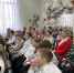 NxuNC80ildK7qRVHGLvpvHqMXD16SyBJvgNw1HU2zOfXGthS-w20fFNByERQd2MCuksJCJKRipeB8FPc0ruZb0cn_compressed - Дворец культуры